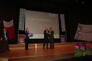 defi2010 0058